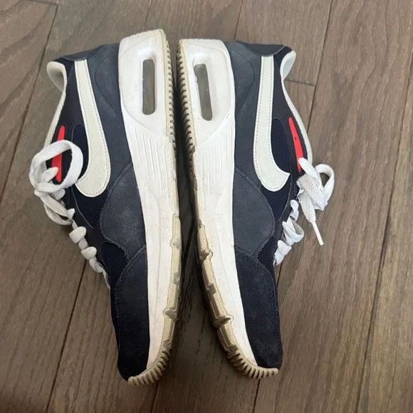 Nike Air Max SC - Picture 7 of 10